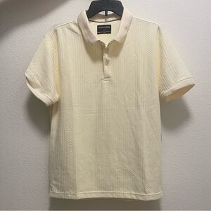 Men’s Polo T-shirt